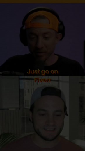 Learn how to effectively outsource your design tasks using Fiverr. Discover strategies to find the right freelancers and get the best results for your projects. Take action and improve your design workflow today! #Fiverr #Outsourcing #DesignTasks #FreelanceDesign #GraphicDesign | The Serial Failure