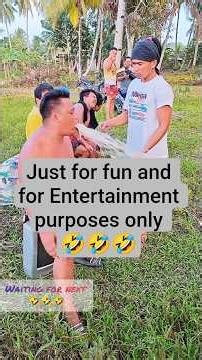 funny Reels Compilation #viralreels #reelsvideo #funnyreels