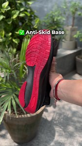 Dr. Ortho Flexi Ease Shoes – where style meets comfort ❤️ . . . . #drortho #flexiease #stepintocomfort #painfreesteps #everystepmatters #healthyfeethappylife #comfortwear #walkinstyle #dailyease #orthopediccare | Dr. Ortho