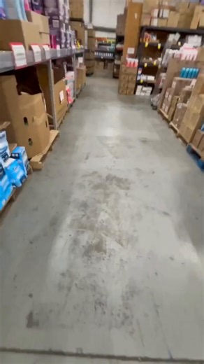 2.9K views · 17 reactions | Top finds at Matt's Warehouse Deals — unbelievable savings and new deals every week! | Wholesale & Liquidation Experts | Facebook