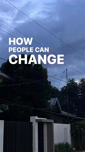 Exploring Unique Song Lyrics and Their Meanings