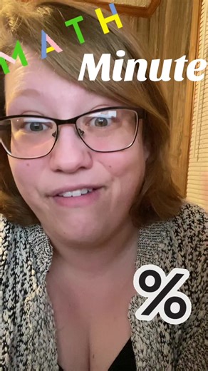 Eva the Knowledge Diva on TikTok