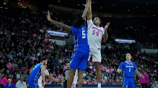 How to watch/listen as Providence basketball plays at Butler