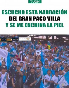 163K views · 4.7K reactions | 沈 | Xzone Games | Facebook