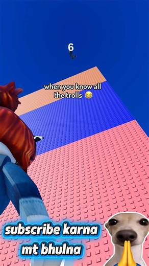 #roblox Player's Are In very Dengers.....😱#ytshorts #gaming #support #roblox #trending