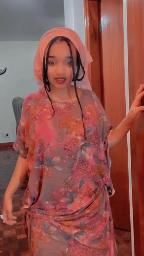 #queenshimy #diamondplatnumz #gidichallenge #foryou #tiktok #love #trending #zyxcba #kenyantiktok🇰🇪