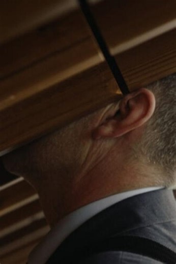 Stream YES! (2024): Find it on Netflix, Prime Video, Hulu & more