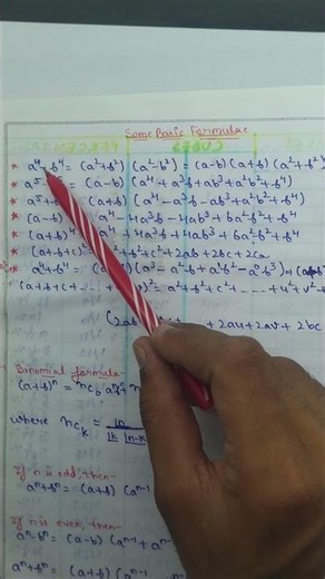 Paper Checker Bhi Full Marks Dega! 🔥 Math Hack | #shorts #examtricks