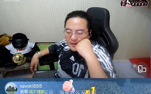 亚马尔新赛季更敢于做动作，更想发挥，传球射门更坚决，这是向好的地方发展。莱万奥尔莫在场威胁大于费兰。巴萨应抓紧物色莱万接班人