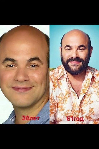 Get a Clue(2002-2025)