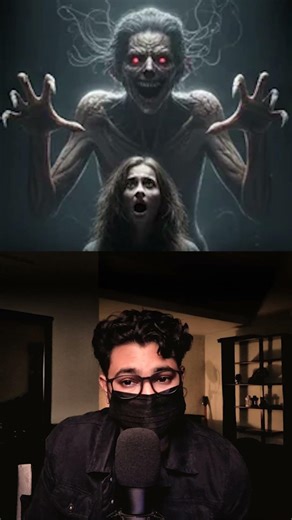 Anxiety makes you intelligent #shorts