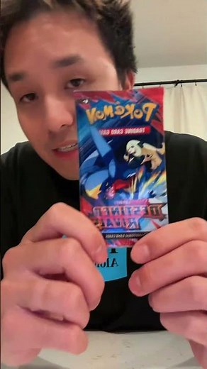 MEWTWO OR GARDEVOIR SIR!? 🫣 #pokemoncards #pokemontcg #pokemonpackopening #pokemon