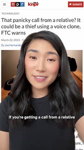 Scammers will stop at nothing 🙄 | Chime