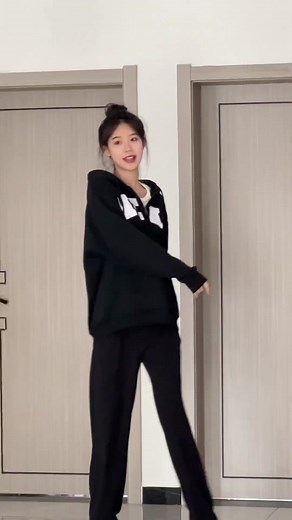 Alex_fx (@alexwell96)’s videos with original sound - Alex_fx