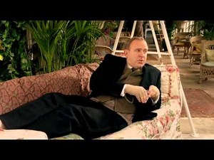 Blandings - Sticky Wicket at Blandings (Full Episode) Season 02 - Episode 05