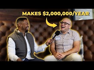 Asking Small Business Owners Their Favorite Tax Write Offs