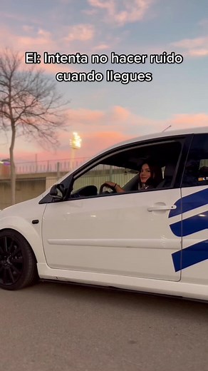 Ford Fiesta ST150: Performance Upgrades and Modifications