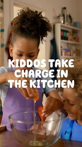 58K views · 598 reactions | Love is on the menu  Watch as we bring Bluey's Fancy Restaurant to life. With kids planning romantic dates for their parents this new series is full of laughter, surprises and maybe even a smoochy kiss. Check it our for real life! ➡️ https://www.bluey.tv/watch/bluey-fancy-restaurant/ | Bluey | Facebook