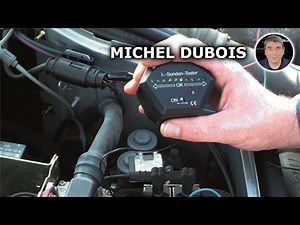 Troubleshooting error code P0545: decoding, causes, reset