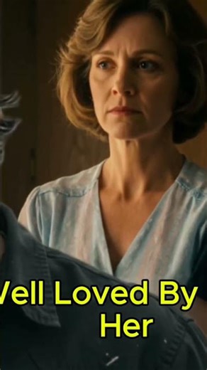 Execution Of Kenneth Eugene Smith, Date and Final Words | True Crime