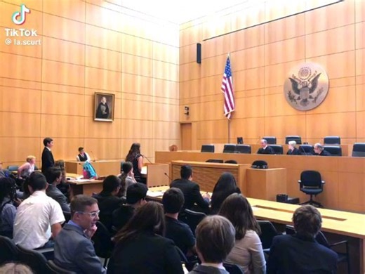 Todd "TC" on Instagram