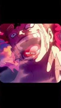 The moment Kid realizes he shouldn’t have done that.🔥#onepiece#amv #luffy#youtubeshorts#viralshorts