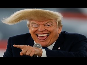 Try Not to Laugh CLEAN 😂 IMPOSSIBLE | Funny Memes Compilation 2025