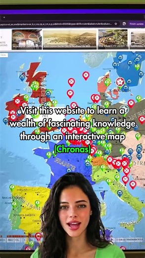 #360 - Powerful Websites You Need To Know!