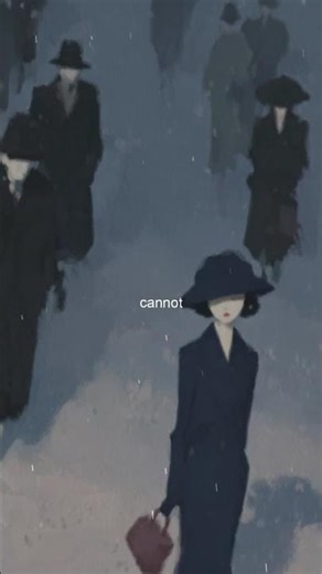 You are the one girl that made me risk everything for a future worth having. I don't know #Shorts