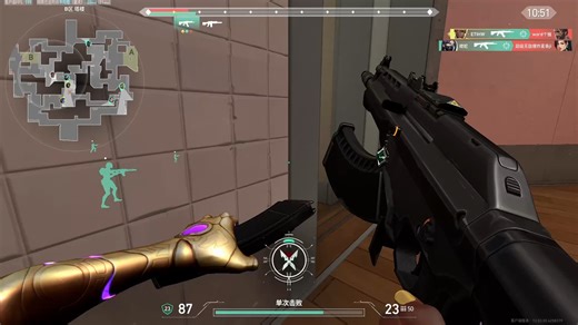 瓦|法环下班打下瓦，爽爽超激