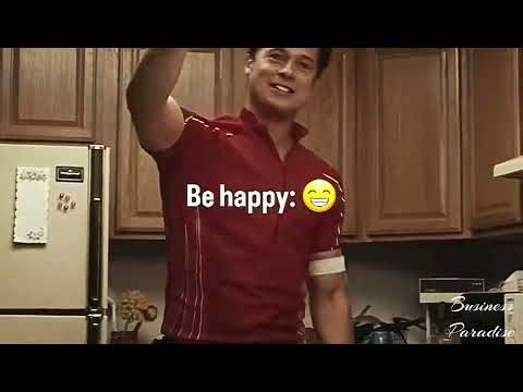 1st rule of business: Be clear in what to do and what NOT #motivation