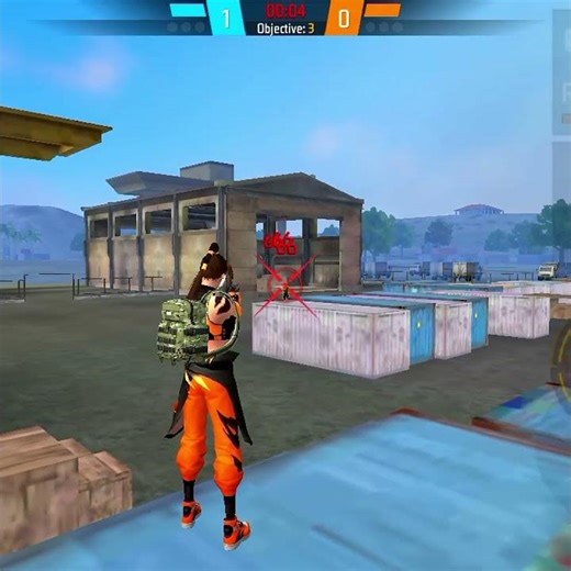 FF Max GamePlay 28 Dec 2025 2:16 PM - 50