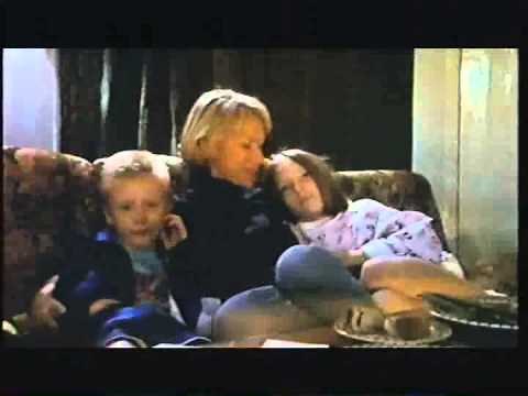 THE HAWK (1993) trailer Helen Mirren