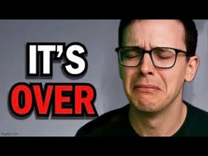 Finally! it’s over.. creator clash explained