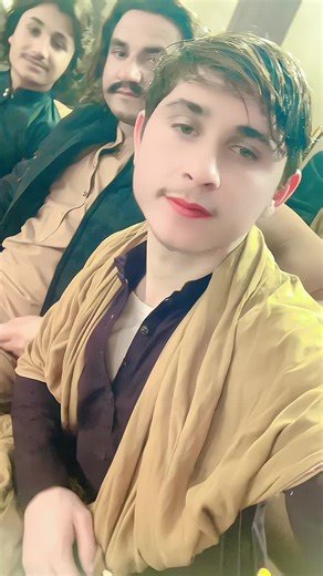 Support My Music Journey with Unfreeze My Account