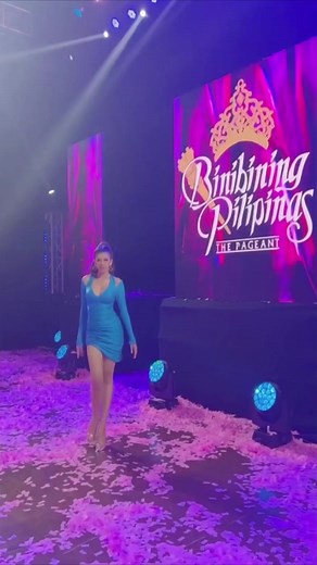 6.6M views · 413K reactions | Salamat sa make up artist ko Mary Letim...