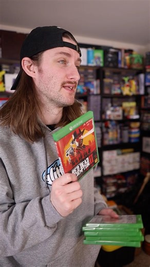 Speak When I Say A Better Xbox One Game