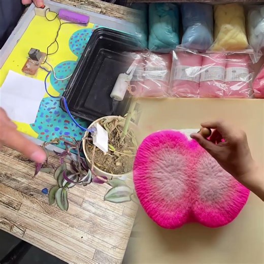 Topper vs Backbencher School Project 😳 #shorts #backbencher #funny #school #sraoster