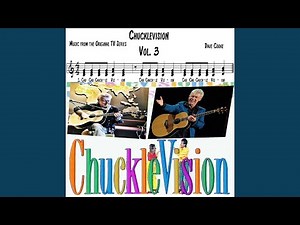 Chucks Big Foot Car Wash Sleepwalker At Sea