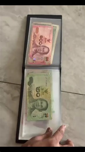 World Banknotes That Tell a Story #CurrencyCollection#BanknoteCollector#CoinCollector#Numismatics