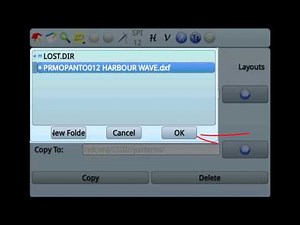 Butler Tutorial 02 - How to Import, Add, and Remove Patterns