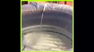 Thanks you all for your support. | Ob/Gyn & Midwife Associates