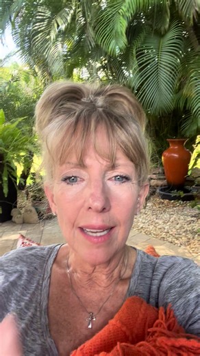 Lyme Lyte (@lyme.lyte)’s videos with original sound - Lyme Lyte