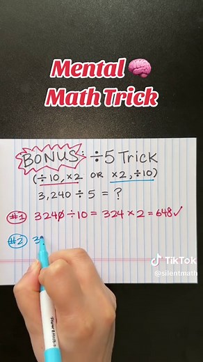 Division Questions for Grade 5 with Answers