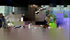 Yesterday was fun, today will be even better 😉. Tune in to #ULTRALIVE presented by @algorand so you don’t miss any of the action on ultramusicfestival.com | Ultra Music Festival