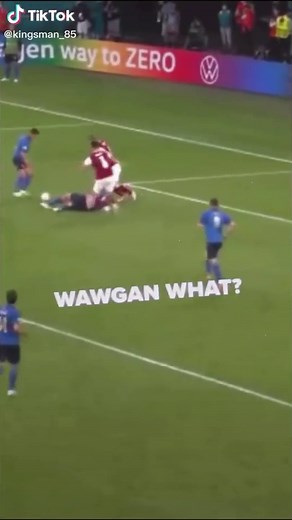 Spaghetti mafia 😎 #italy #song #drill #lyrics #football #viral