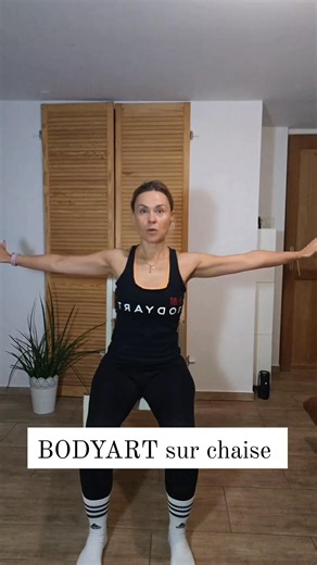 12K views · 207 reactions | Ouverture de la cage thoracique/ étirements du dos | Kiné Du Quotidien | Facebook