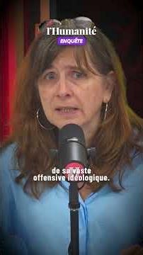 How did Bolloré take over our lives?