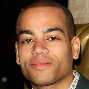 Doc Brown Girlfriend 2026: Dating History & Exes - CelebsCouples