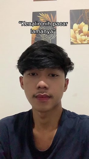 Understanding Visual Narratives in Conversational Videos